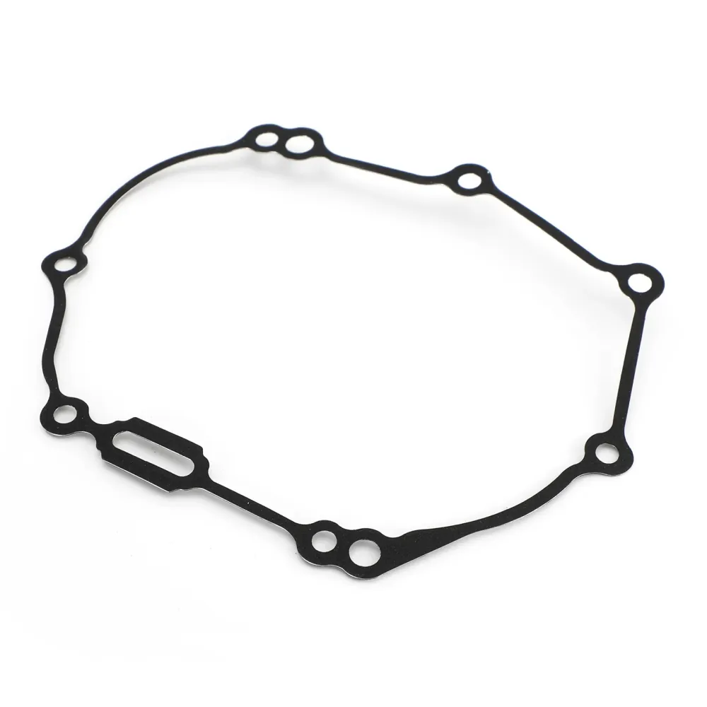 Veivhusdeksel pakning 1sm-15451-00 Yamaha WR250F YZ250F YZ250FX 2014-2019