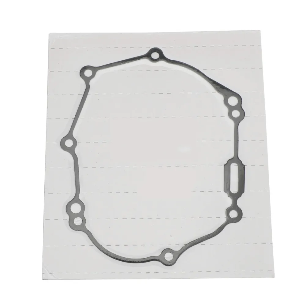 Veivhusdeksel pakning 1sm-15451-00 Yamaha WR250F YZ250F YZ250FX 2014-2019