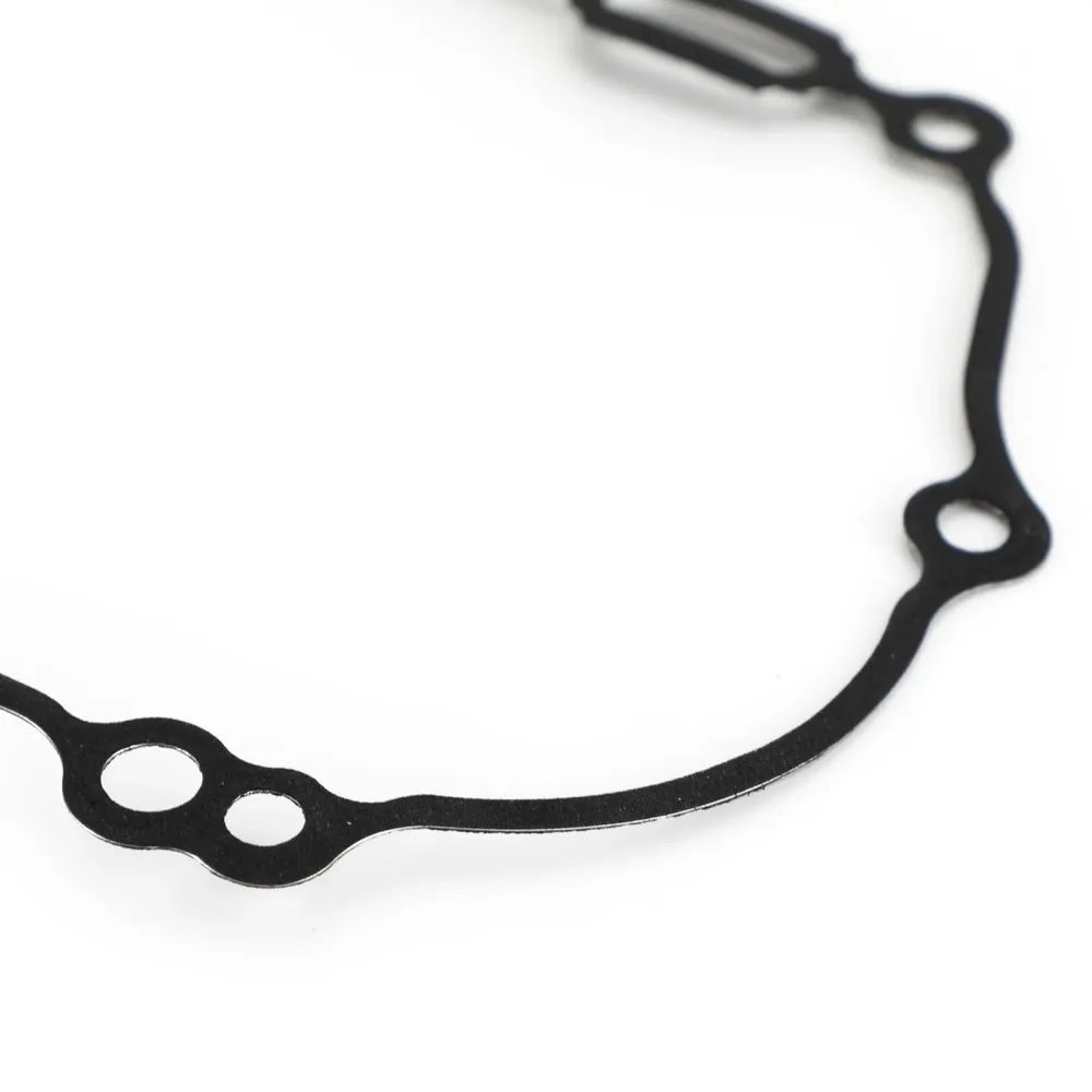 Veivhusdeksel pakning 1sm-15451-00 Yamaha WR250F YZ250F YZ250FX 2014-2019