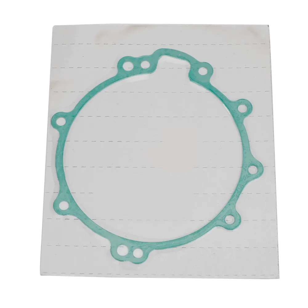 Venstre generatordekselpakning 11061-0442 Kawasaki ZX-10R ZX-10RR 2011-2024