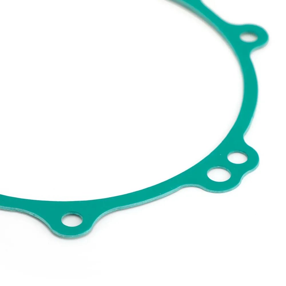 Venstre generatordekselpakning 11061-0442 Kawasaki ZX-10R ZX-10RR 2011-2024