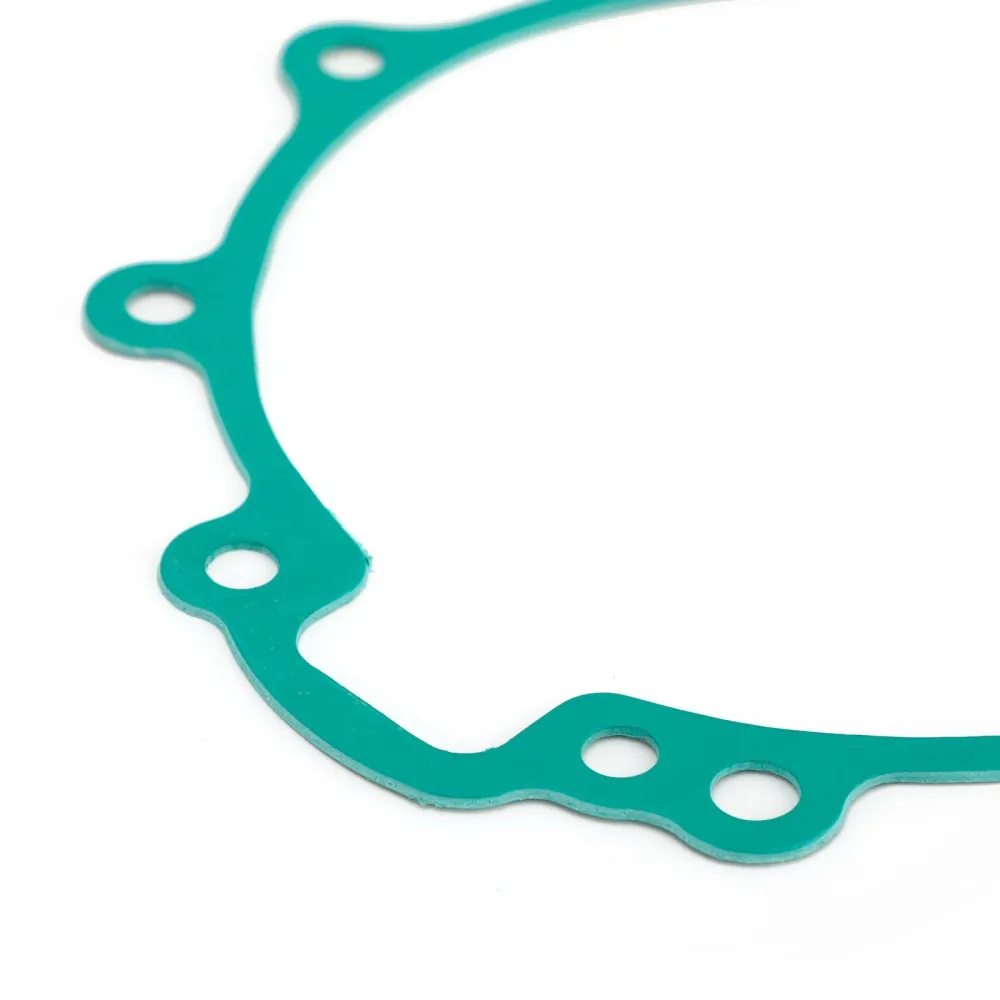 Venstre generatordekselpakning 11061-0442 Kawasaki ZX-10R ZX-10RR 2011-2024