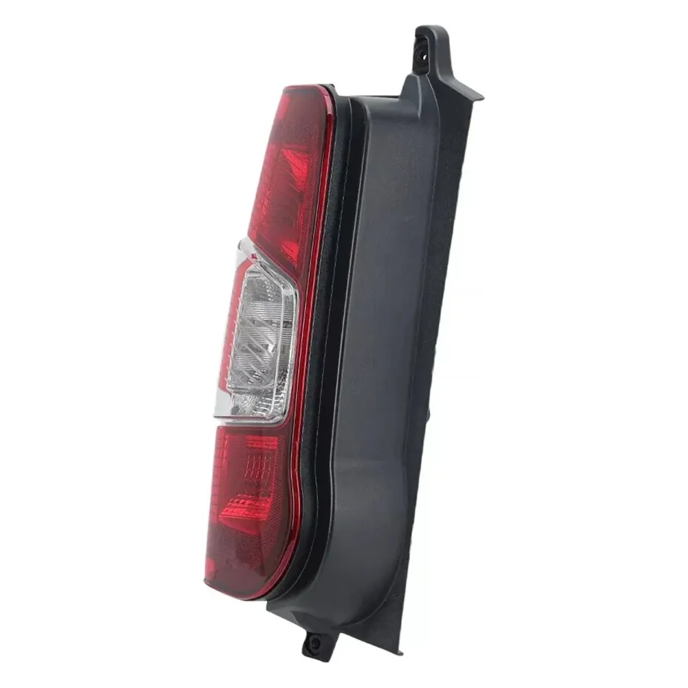 Venstre side baklys bak lampe 9819235880 Peugeot-partner 2018-2024