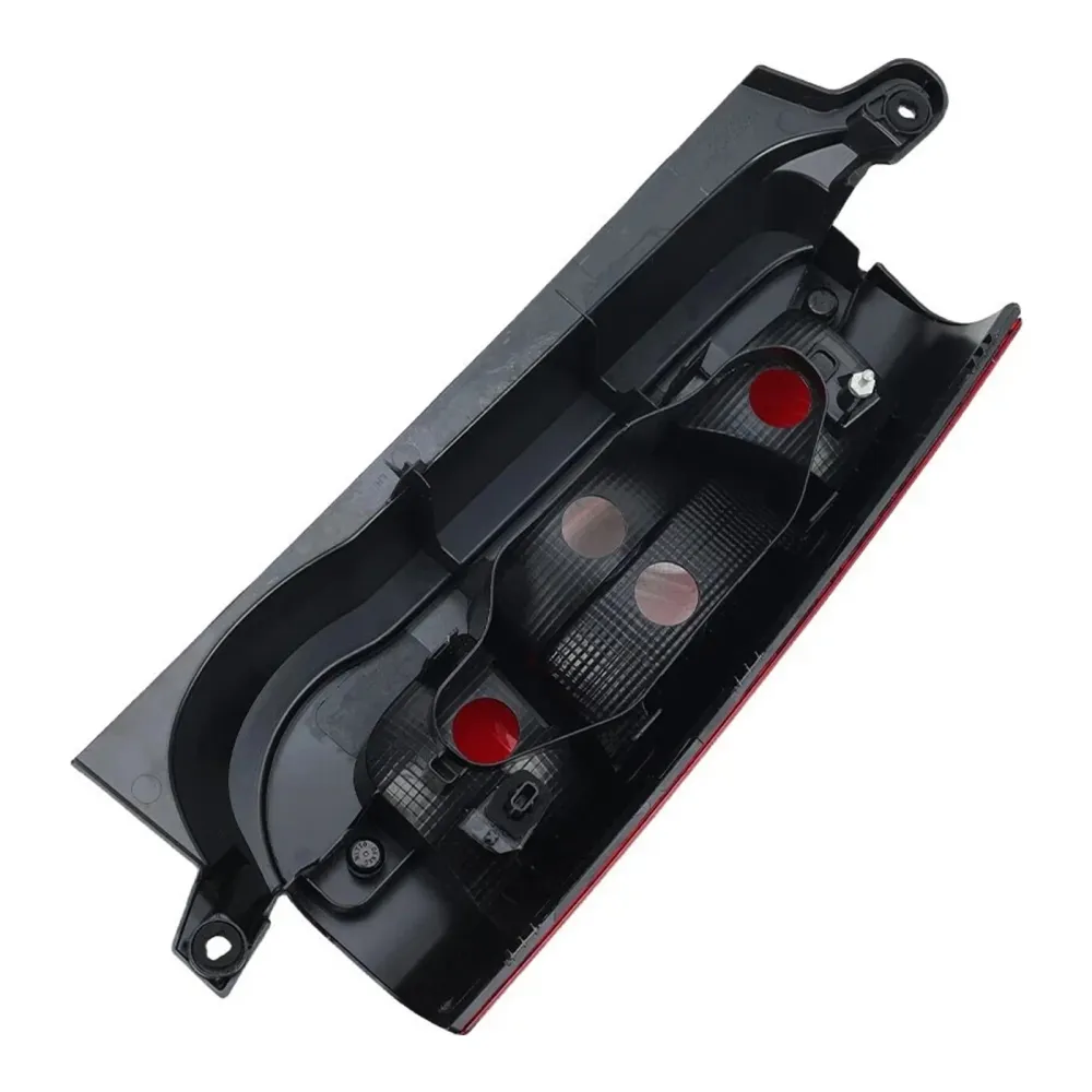Venstre side baklys bak lampe 9819235880 Peugeot-partner 2018-2024