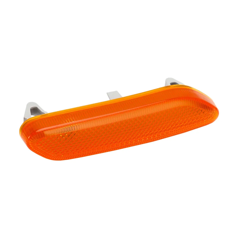 Venstre side markørlampe blinklys lyshus mini R60 10-17 R61 2012-2017
