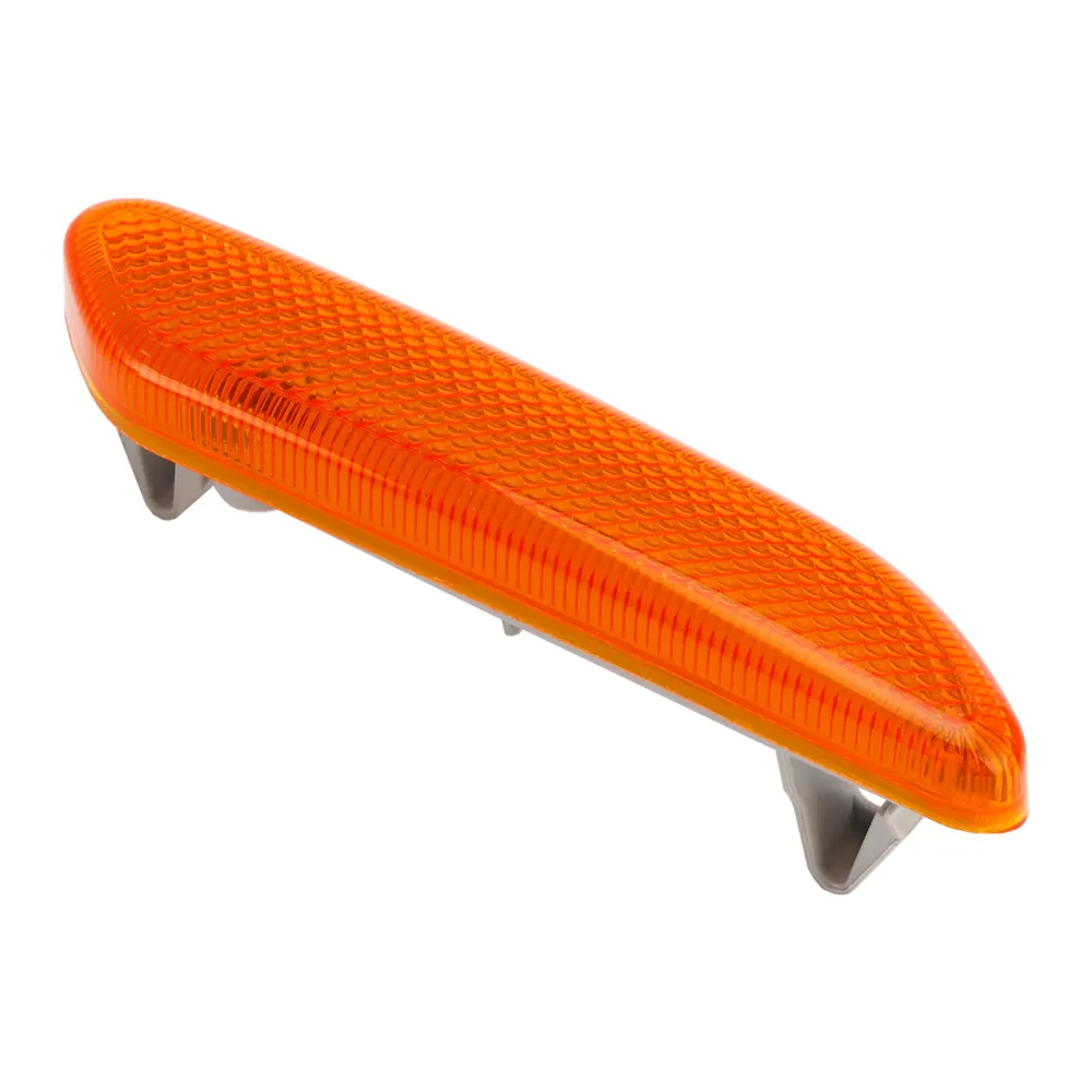 Venstre side markørlampe blinklys lyshus mini R60 10-17 R61 2012-2017