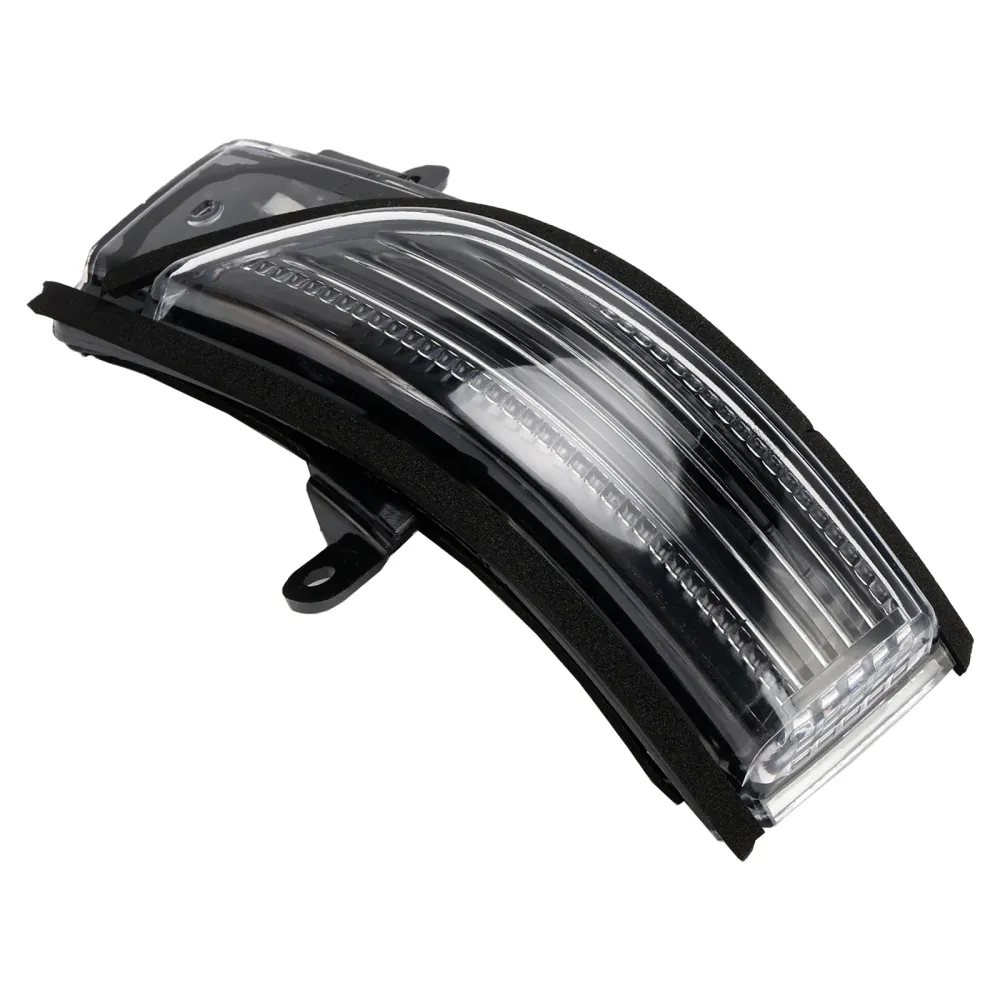 Venstres speil LED-signalindikatorlys Subaru Forester 2014-2015