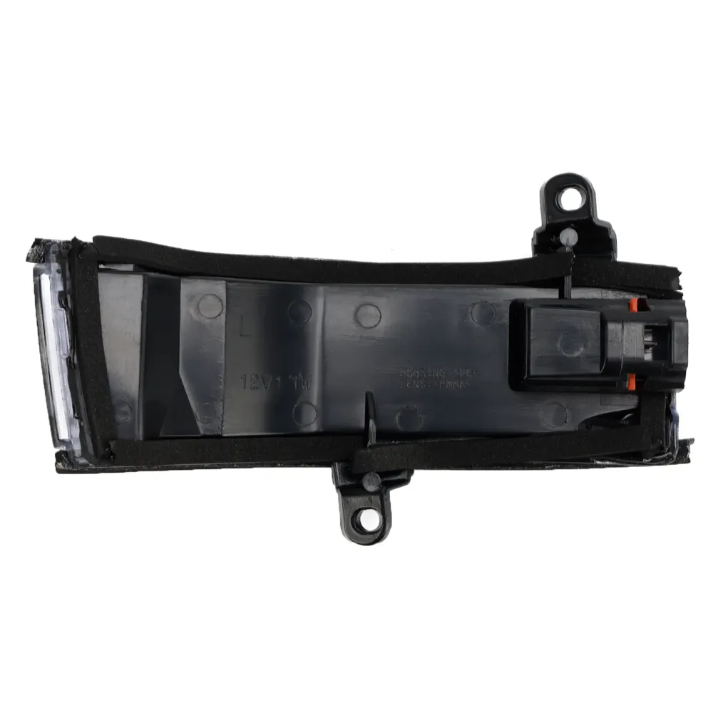 Venstres speil LED-signalindikatorlys Subaru Forester 2014-2015