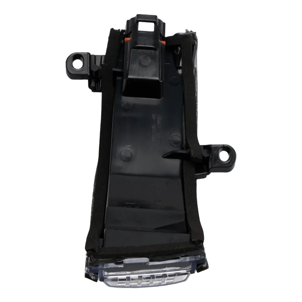 Venstres speil LED-signalindikatorlys Subaru Forester 2014-2015