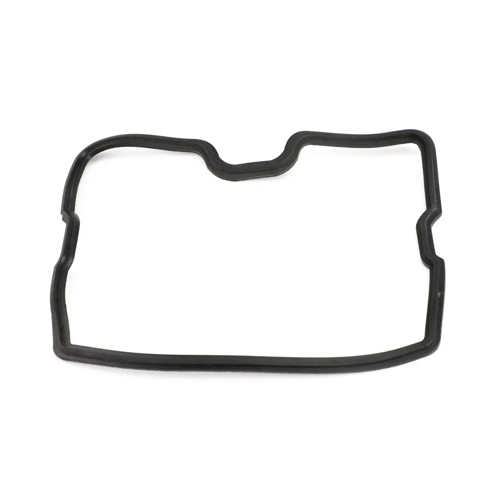 Ventildeksel pakningsforsegling Honda CB250 Nighthawk Rebel 250 CMX250 12391-KB4-670 Generisk