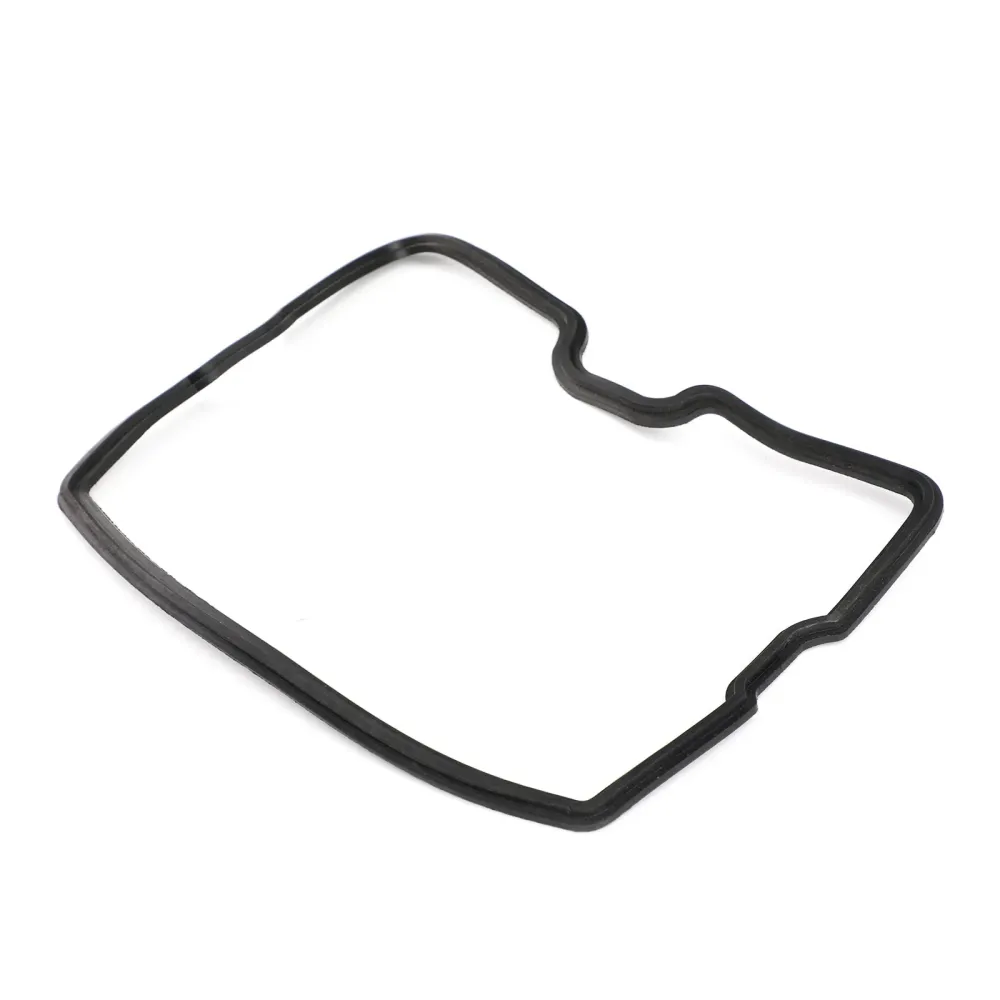 Ventildeksel pakningsforsegling Honda CB250 Nighthawk Rebel 250 CMX250 12391-KB4-670 Generisk