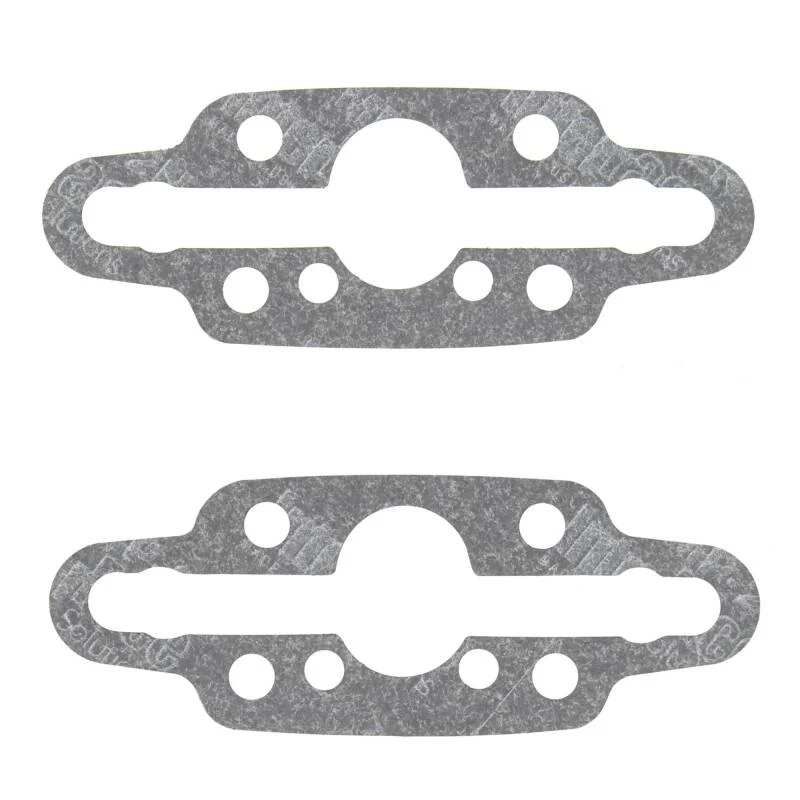 Vertex Pistons 2006 700 Classic EFI/700 Fusion EFI Exhaust Valve Gasket Kit