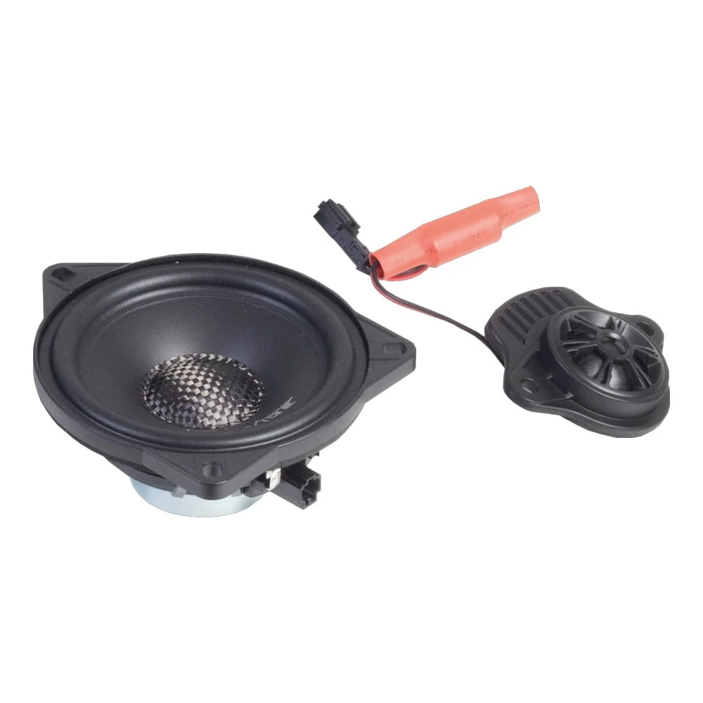 VIBE Optisound Tesla CTR-V4