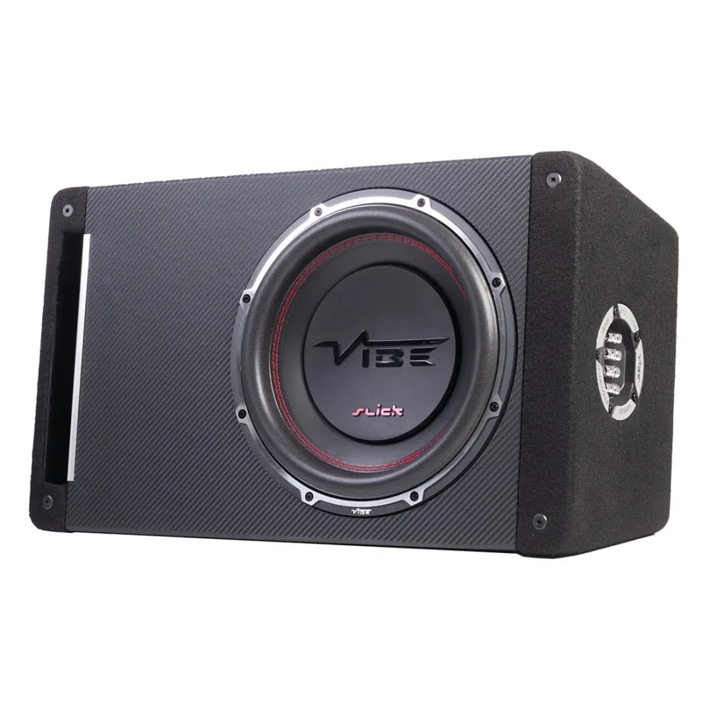 Vibe Slick V12.M3
