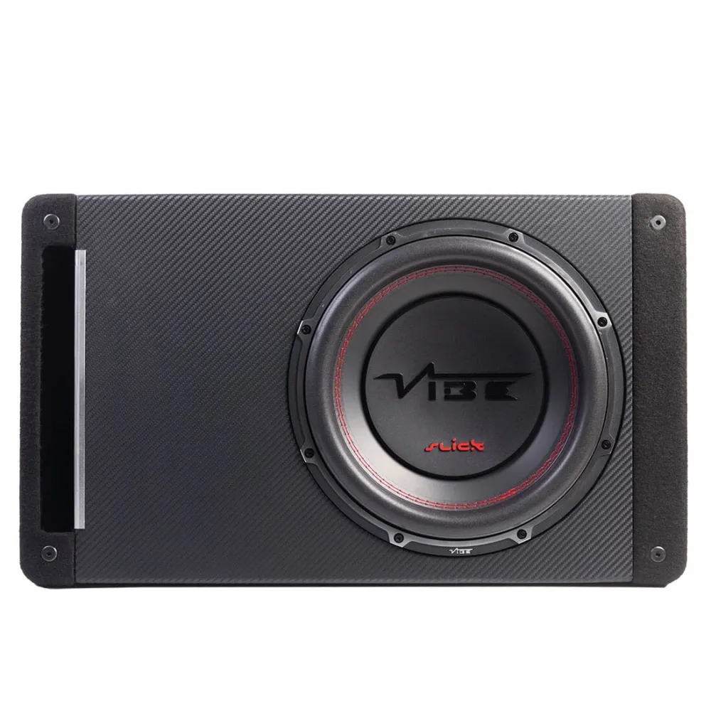 Vibe Slick V12.M3
