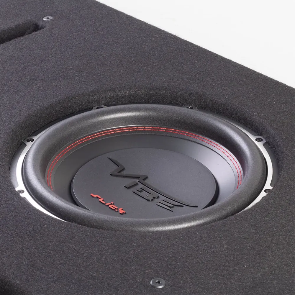 Vibe Slick V12.MY