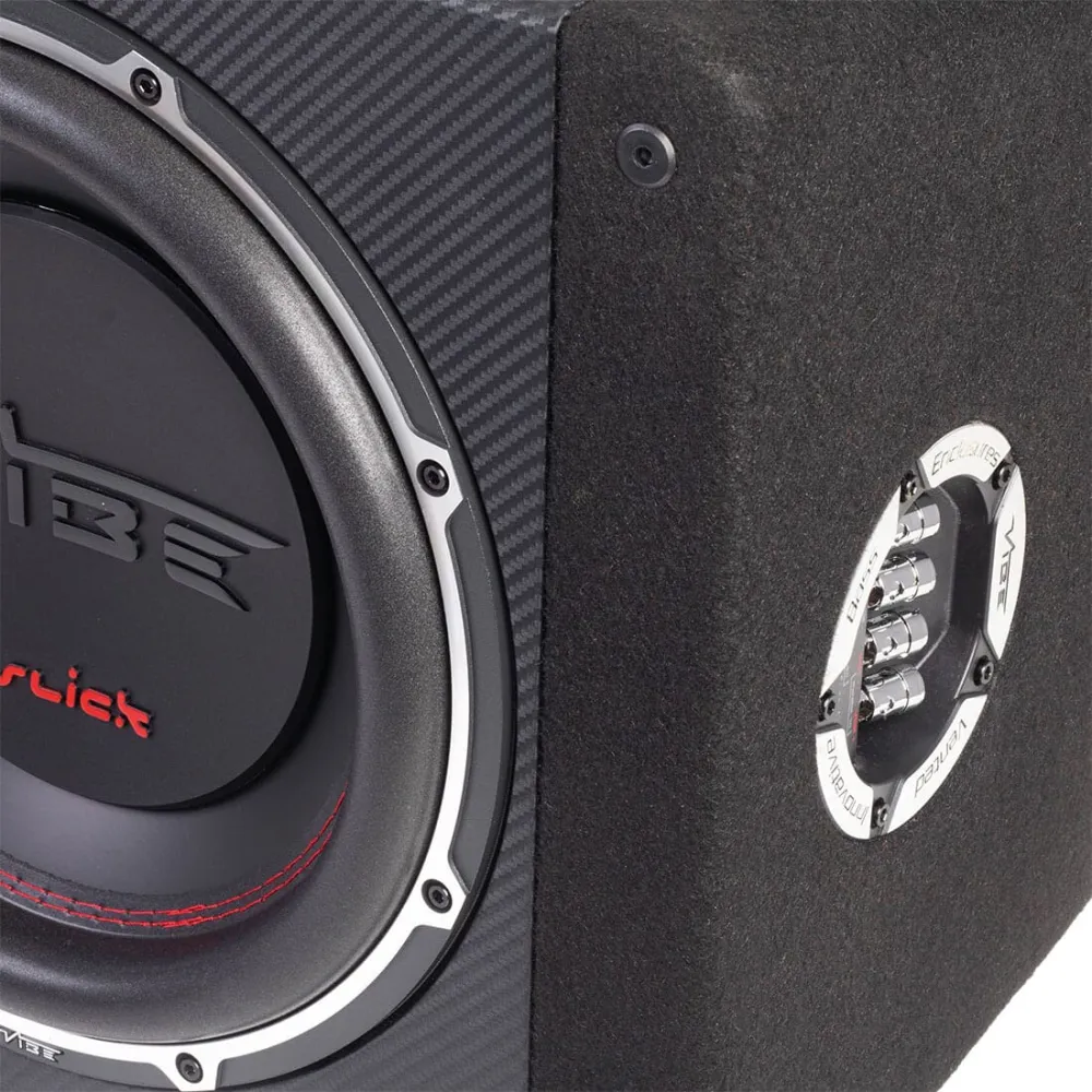 Vibe Slick V12.MY