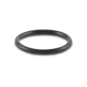 Vibrant -017 O-Ring Oil Flanges