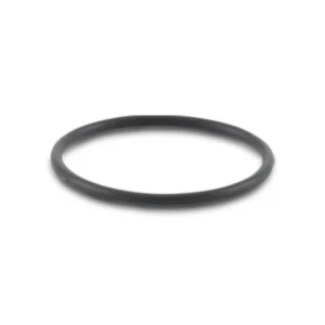 Vibrant -025 O-Ring Oil Flanges