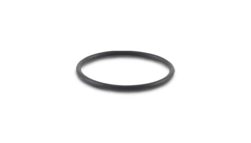 Vibrant -025 O-Ring Oil Flanges