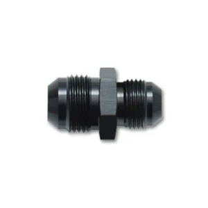 Vibrant -12AN x -20AN Reducer Adapter Fitting