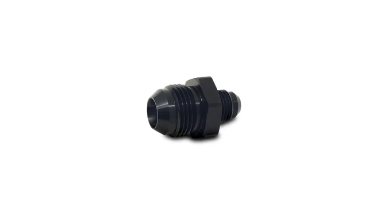 Vibrant -12AN x -20AN Reducer Adapter Fitting