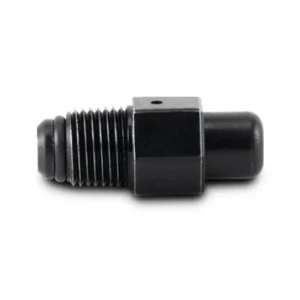 Vibrant 1/8in NPT 304SS Pressure Relief Valve