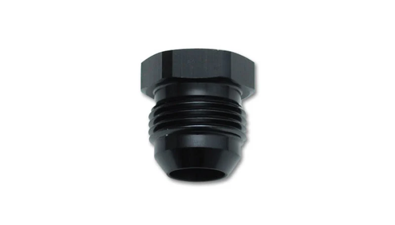 Vibrant Flare Plugs Size -20