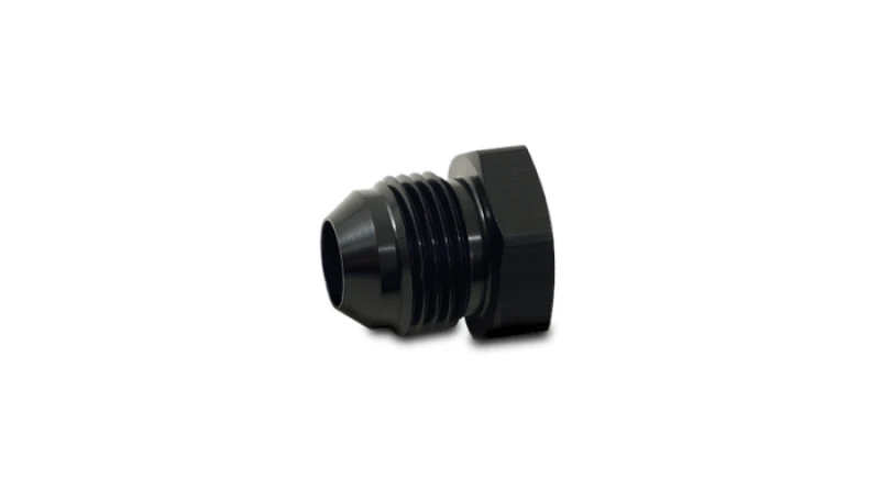 Vibrant Flare Plugs Size -20