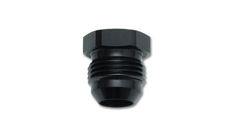 Vibrant Flare Plugs Size -20