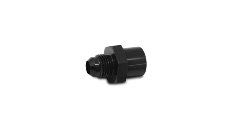 Vibrant Male to Female Metric Adapter -8 Metric M16 x 1.5