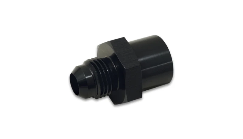 Vibrant Male to Female Metric Adapter -8 Metric M14 x 1.5