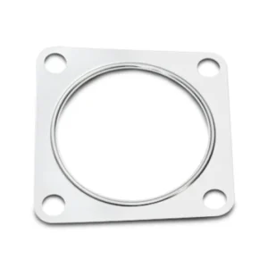 Vibrant Metal Gasket K03/K04 Turbo Discharge Flange (Matches Flange #14440)