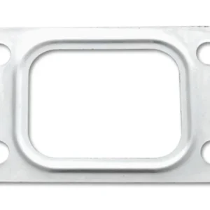 Vibrant Turbo Gasket T25/T28/GT25 Inlet Flange (Matches Flange #1430 and #14300)