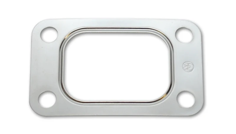 Vibrant Turbo Gasket T3/GT30R Inlet Flange (Matches Flange #1431 and #14310)