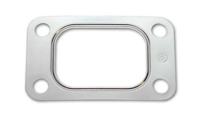 Vibrant Turbo Gasket T3/GT30R Inlet Flange (Matches Flange #1431 and #14310)