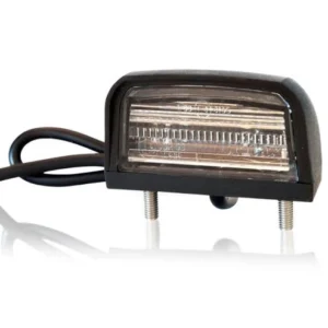 Vignal BX868 LED skiltlys