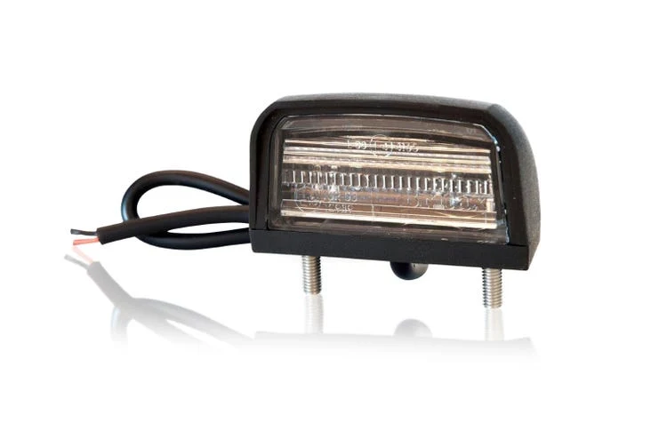 Vignal BX868 LED skiltlys
