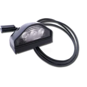 Vignal EPP96 LED skiltlys