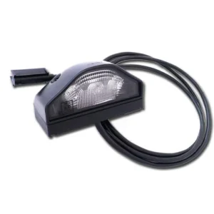 Vignal Skiltlys LED