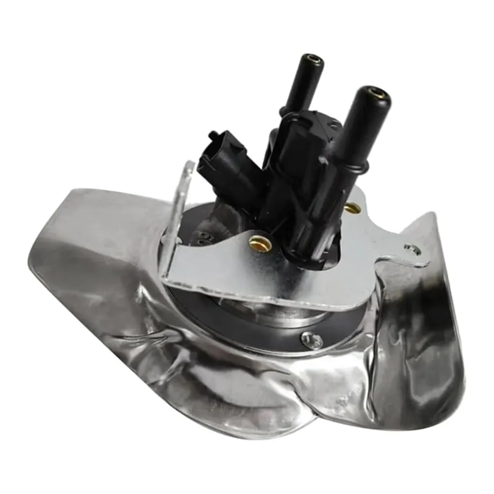 Volvo FM III 460 Urea Injection Dosing Module 0444023019 21738138