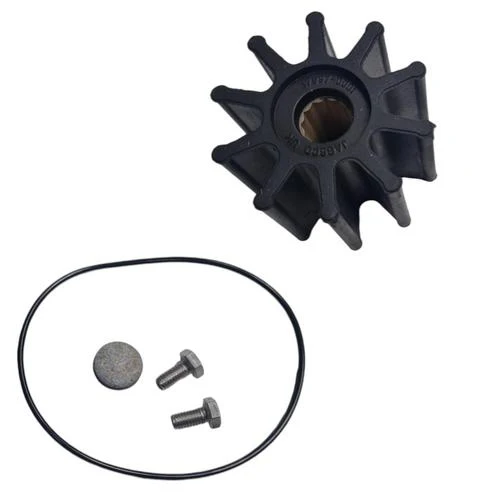 Volvo Penta originalt pumpehjul D4