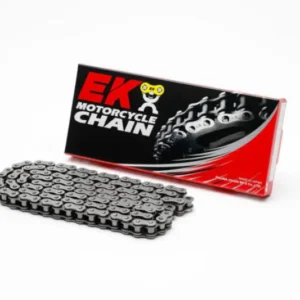 Vortex Racing EK 420 Clip Master 130 Links- Natural