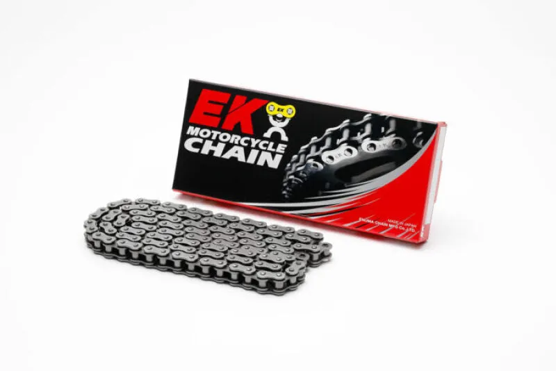 Vortex Racing EK 420 Clip Master 130 Links- Natural
