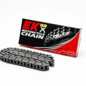 Vortex Racing EK 428 Clip Master 130 Links- Natural