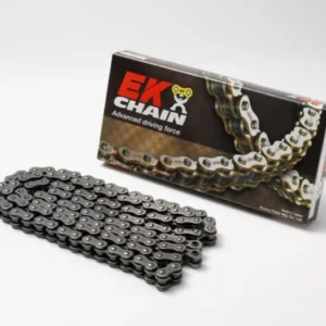 Vortex Racing EK 520 SR Clip Master 130 Links- Natural