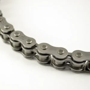 Vortex Racing EK 530 SRX2 Rivet Master- Natural