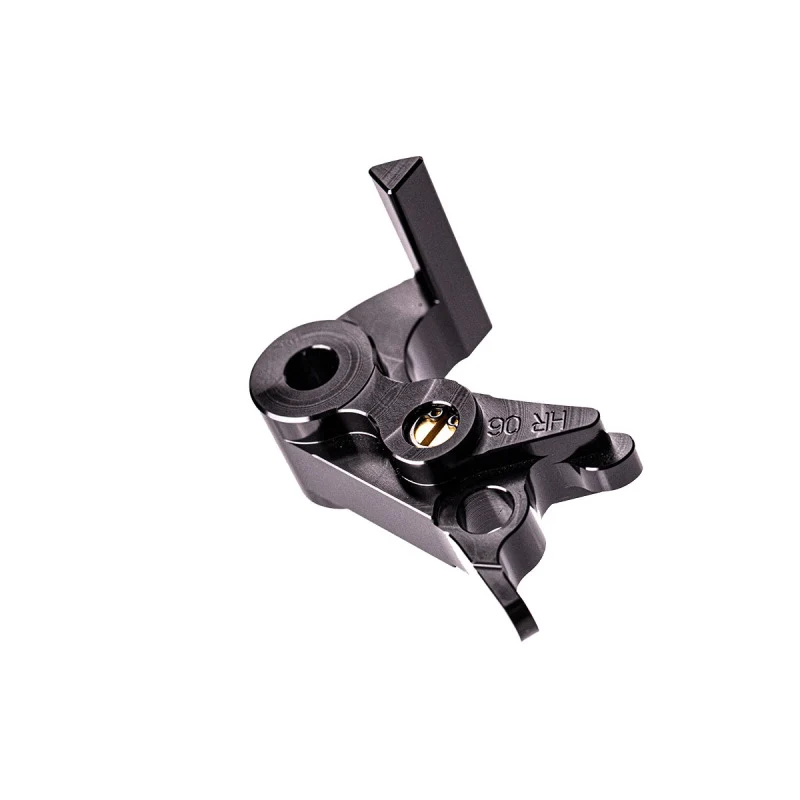 Vortex Racing H-L201 F33 Brake Lever Short- Black