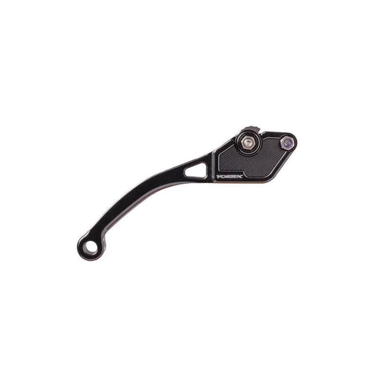 Vortex Racing H-L201 F33 Brake Lever Short- Black