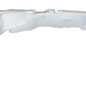 Washer Reservoir Bottle Ford Focus MK2 2005-2012
